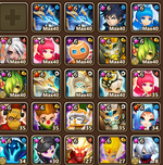 Screenshot 2025-01-01 212510.png