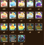 Screenshot 2025-01-01 212527.png