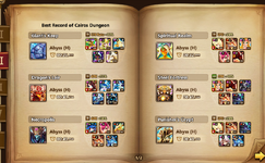 Screenshot 2025-01-01 225950.png