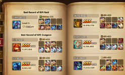 Screenshot 2025-01-01 230006.png