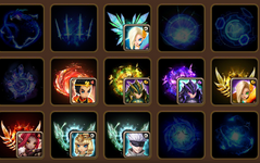 Screenshot 2025-01-06 133140.png