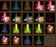 Screenshot 2025-01-06 133233.png