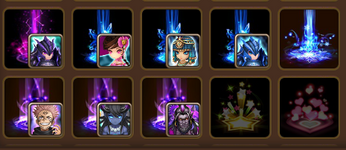 Screenshot 2025-01-06 133247.png