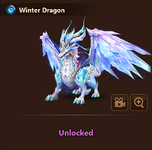 Screenshot 2025-01-06 133424.png