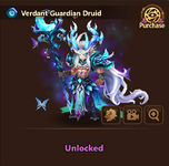 Screenshot 2025-01-06 133502.png