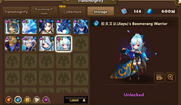 Screenshot 2025-01-06 133536.png