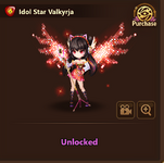 Screenshot 2025-01-06 133657.png