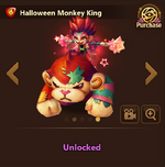 Screenshot 2025-01-06 133708.png