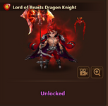 Screenshot 2025-01-06 133717.png