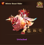 Screenshot 2025-01-06 133728.png