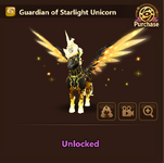 Screenshot 2025-01-06 133738.png