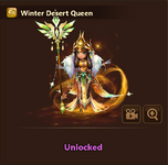 Screenshot 2025-01-06 133747.png