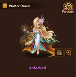 Screenshot 2025-01-06 133755.png