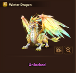 Screenshot 2025-01-06 133801.png
