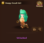 Screenshot 2025-01-06 133829.png