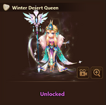 Screenshot 2025-01-06 133910.png