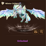 Screenshot 2025-01-06 133936.png