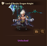 Screenshot 2025-01-06 133944.png