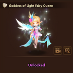 Screenshot 2025-01-06 133949.png