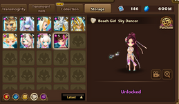 Screenshot 2025-01-06 134000.png