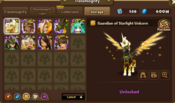 Screenshot 2025-01-06 134040.png