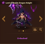 Screenshot 2025-01-06 134122.png