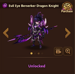 Screenshot 2025-01-06 134129.png