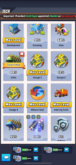IMG_1231.png