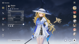 Screenshot 2025-03-07 214841-min.png