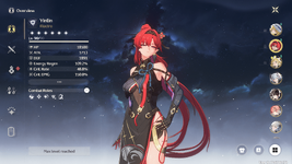Screenshot 2025-03-07 214854-min.png
