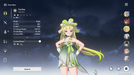 Screenshot 2025-03-07 214907-min.png