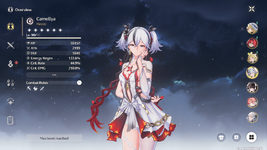 Screenshot 2025-03-07 214913-min.png