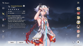 Screenshot 2025-03-07 214917-min.png
