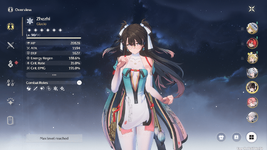 Screenshot 2025-03-07 214925-min.png