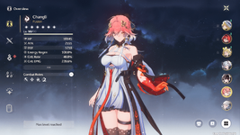 Screenshot 2025-03-07 214940-min.png