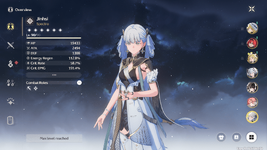 Screenshot 2025-03-07 214951-min.png