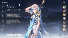 Screenshot 2025-03-07 214955-min.png