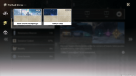 Screenshot 2025-03-07 215054-min.png