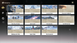 Screenshot 2025-03-07 215057-min.png