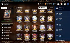 Screenshot_20250307_232531_Epic Seven.jpg