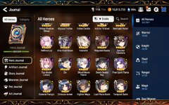Screenshot_20250307_232541_Epic Seven.jpg