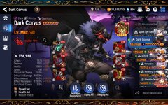 Screenshot_20250307_232622_Epic Seven.jpg