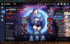 Screenshot_20250307_232647_Epic Seven.jpg