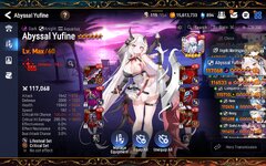 Screenshot_20250307_232654_Epic Seven.jpg
