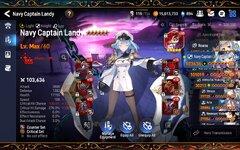 Screenshot_20250307_232705_Epic Seven.jpg