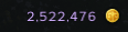 Gold.png