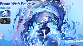 FURINA BANNER.png
