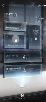 Screenshot_2025-03-07-18-03-16-889_com.papegames.lysk.en.jpg