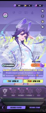 Screenshot_20250305_123726_Dislyte.jpg