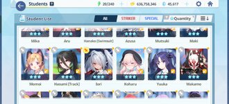 Screenshot_2025-03-07-22-59-55-28_67f26bc509ce05567fb8447e63c17e00.jpg